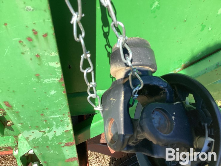 john-deere-643-image-19