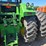 1989-john-deere-8760-image-51
