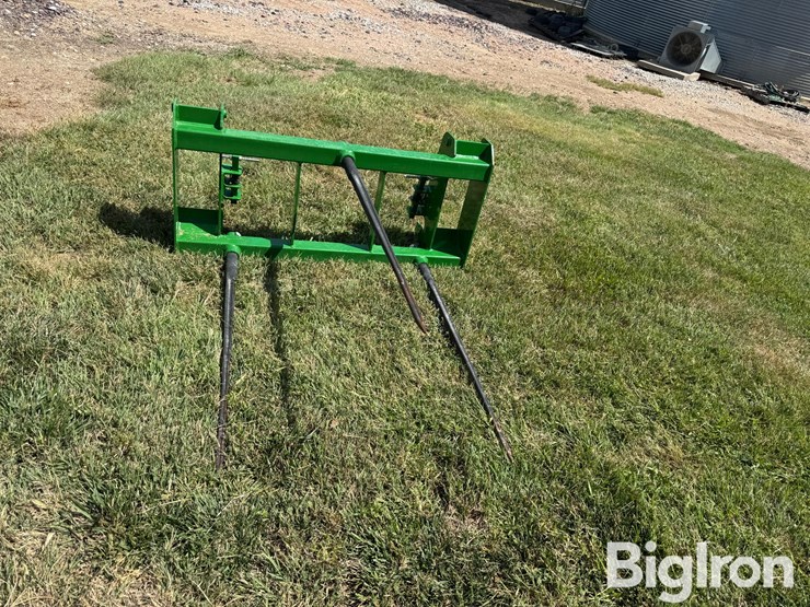 2021-john-deere-740-image-2