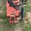krause-dominator-7-shank-image-3