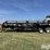 2010-case-ih-2162-image-6