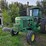 1980-john-deere-4440-image-7