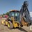 2017-deere-310sl-image-40