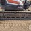 2018-bobcat-e85-image-34