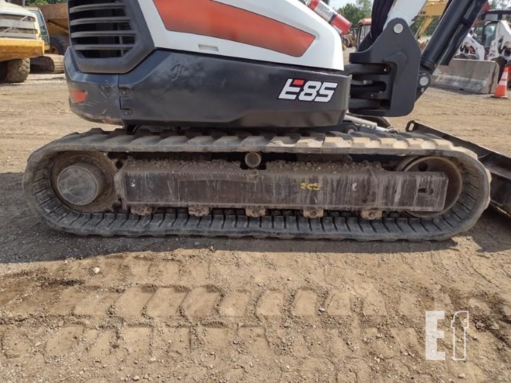 2018-bobcat-e85-image-34