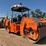 2016-hamm-hd+-120i-smooth-double-drum-roller-image-8