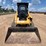 2019-caterpillar-299d2-xhp-image-7