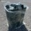 #28466-•-30l-metal-jerry-can-image-1