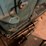 cincinnati-2mh-horizontal-milling-machine-image-10