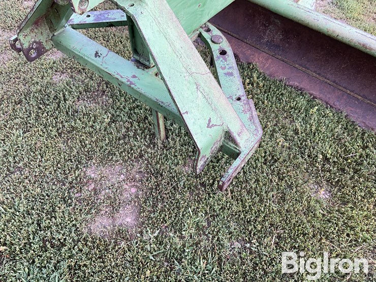 john-deere-115-image-9