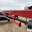 2022-case-ih-2022-image-16