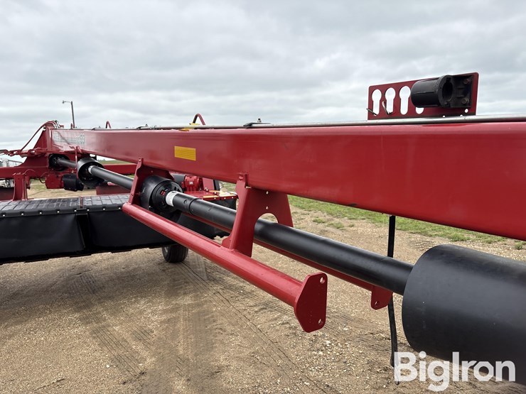 2022-case-ih-2022-image-16