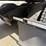 2004-freightliner-m2-business-class-semi-tractor,-day-cab,-mercedes-460,-10-speed,-jake-brake,-lopro-image-13