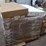 qty(19)-2'x4'-led-drop-in-lights-image-4