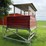 home-made-8’x8’-deer-stand-image-4
