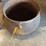 gypsy-cast-iron-cauldron-image-1