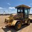 2021-smith-challenger-scm-400-sweeper-image-6