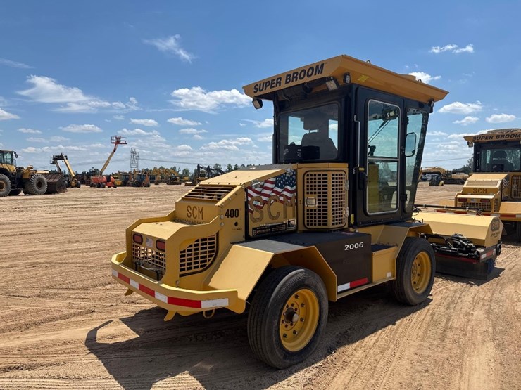2021-smith-challenger-scm-400-sweeper-image-6