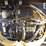 2012-caterpillar-303.5d-cr-image-44