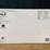 1/16-john-deere-7920-collector-nib-ertl-image-6