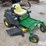 john-deere-z245-image-3
