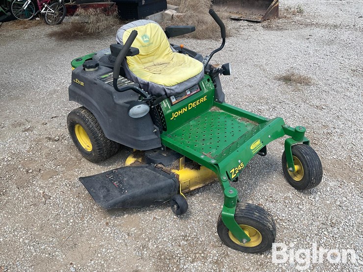 john-deere-z245-image-3