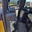 2012-deere-700j-lt-image-12