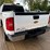 2011-chevrolet-1500-image-4