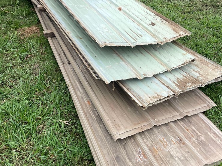46-sheets-of-used-tin-image-11