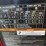 lincoln-electric-power-mig-256-welder-image-4