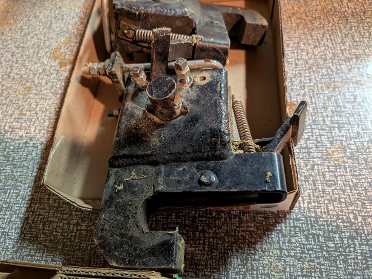 international-3-image-2