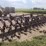 tebben-16r22”-mounted-cultivator,-folding-bar-image-4