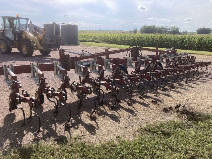 tebben-16r22”-mounted-cultivator,-folding-bar-image-4