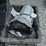 2014-2018-gm-1500-6l80-6-speed-transmission-in-box-image-2