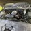 2007-chevy-silverado-k2500hd-lt-pickup,-4x4,-4-door,-vortec-6.0l,-auto-trans,-cloth,-power-driver-se-image-47
