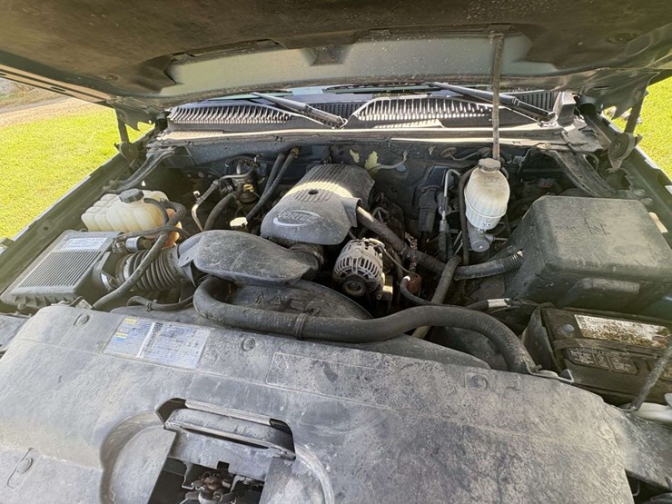 2007-chevy-silverado-k2500hd-lt-pickup,-4x4,-4-door,-vortec-6.0l,-auto-trans,-cloth,-power-driver-se-image-47
