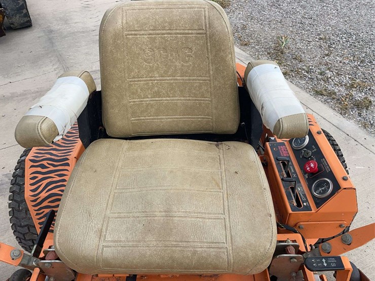 scag-61”-zero-turn-mower-image-20