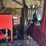 #114-•-meadows-sawmill-image-49