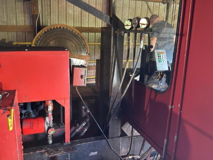 #114-•-meadows-sawmill-image-49