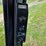 john-deere-7720-image-25