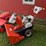 #3015-•-simplicity-sno-away-snowblower-image-1
