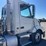 2016-volvo-day-cab-semi-image-50