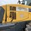 komatsu-wa250-image-15