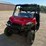 2018-polaris-ranger-image-12