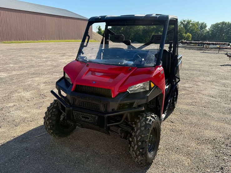 2018-polaris-ranger-image-12
