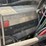 2004-freightliner-m2-business-class-semi-tractor,-day-cab,-mercedes-460,-10-speed,-jake-brake,-lopro-image-34