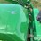 2003-john-deere-790-image-16