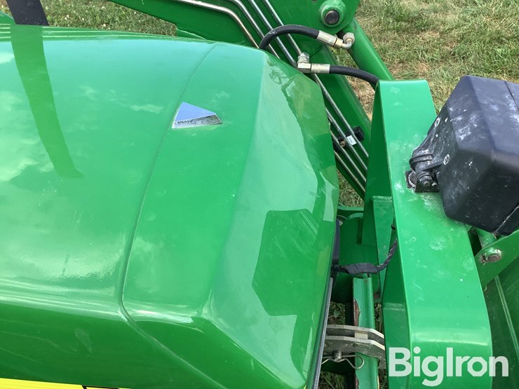2003-john-deere-790-image-16