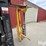 danuser-f-8-3-pt-post-hole-auger-image-5
