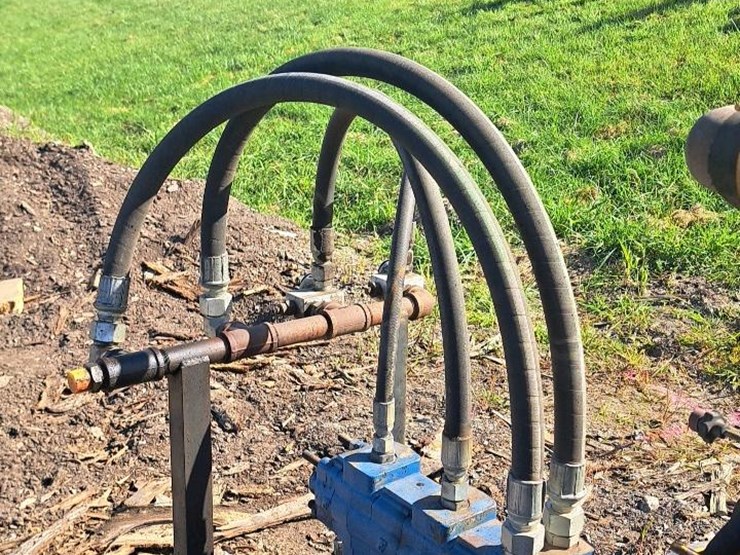 john-deere-model-b-image-9